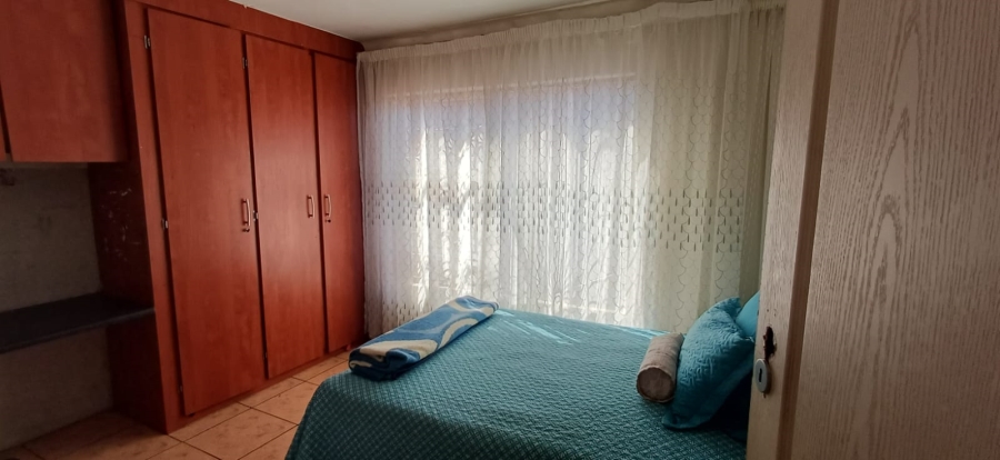 3 Bedroom Property for Sale in Lebanon North West